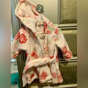 Baby 0-9 months robe